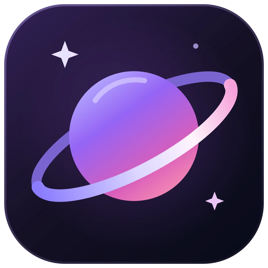 Dexi Tracker